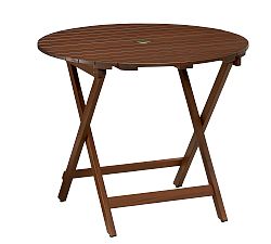 Chatham Folding Bistro Table