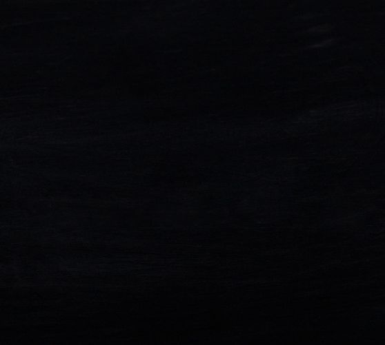 Black Wood Swatch 3