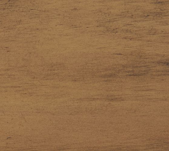 Honey 2 Wood Swatch
