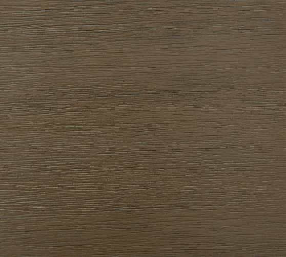 Weathered Grey Wood Swatch