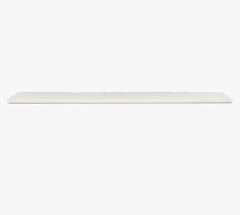 Rectangular 70" Desktop