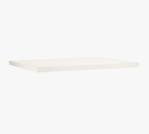 Project 55" Tabletop