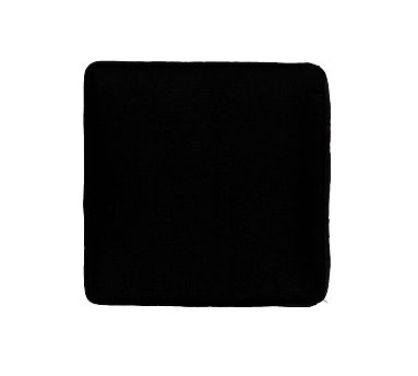 Corner Cushion