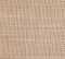 Beige Raffia