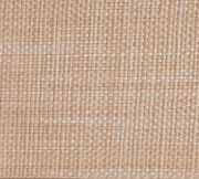Beige Raffia
