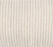 Natural Stripe