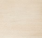 Oakleigh 7-Drawer Dresser