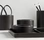 Mason Desktop Organizing Collection - Charcoal