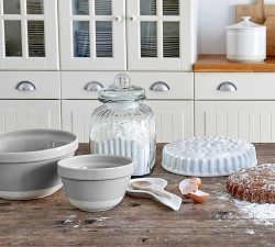 Casafina Fattoria Mixing Bowl - Set of 3