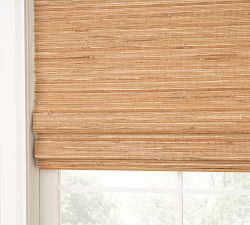Custom Edina Light Filtering Shade