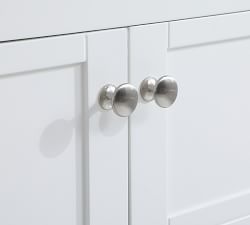 Reeves 48&quot; Single Sink Vanity