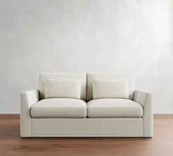 Westwood Fin Arm Deep Seat Replacement Slipcovers