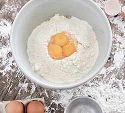 Casafina Fattoria Mixing Bowl - Set of 3