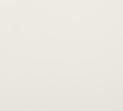 Pure White Wood Swatch 2 - Free Returns Within 30 Days