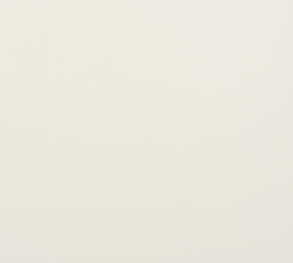 Pure White Wood Swatch 2 - Free Returns Within 30 Days