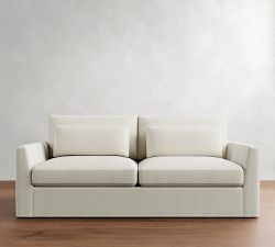 Westwood Fin Arm Deep Seat Replacement Slipcovers