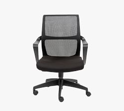 Ari Swivel Desk Chair