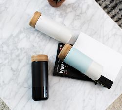 Soma Ceramic Mug