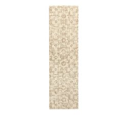 Jones Rug Swatch - Free Returns Within 30 Days