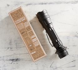 Survivalist Kit