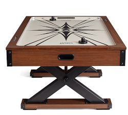 Air Hockey Table