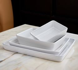 Costa Nova Friso Serving Tray