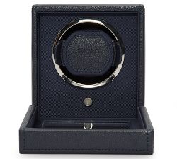 Cub Single Watch Winder