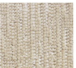 Custom Boucle Rug Swatch - Free Returns Within 30 Days