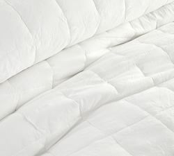 Davenport Cotton Quilt