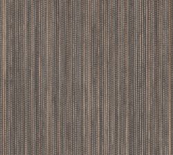 Grasscloth Removable Wallpaper