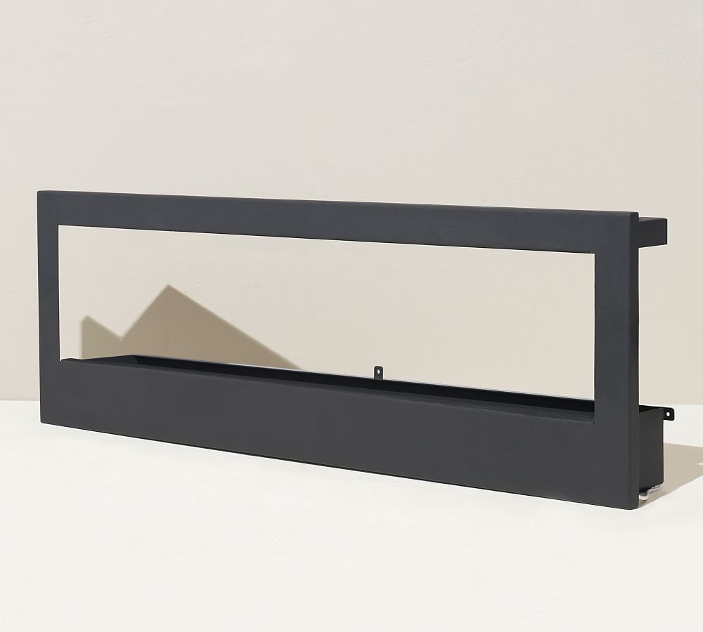 Launch 3D Viewer