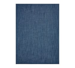 Open Box: Chilewich Boucle Floor Mat