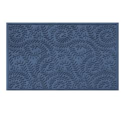 WaterHog Boxwood Doormat