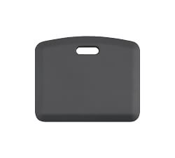 WellnessMats&#174; Original Mobile Collection