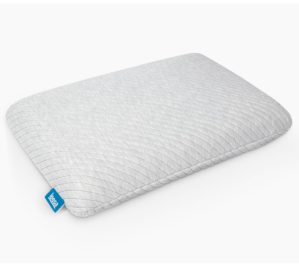 Leesa Premium Foam Pillow