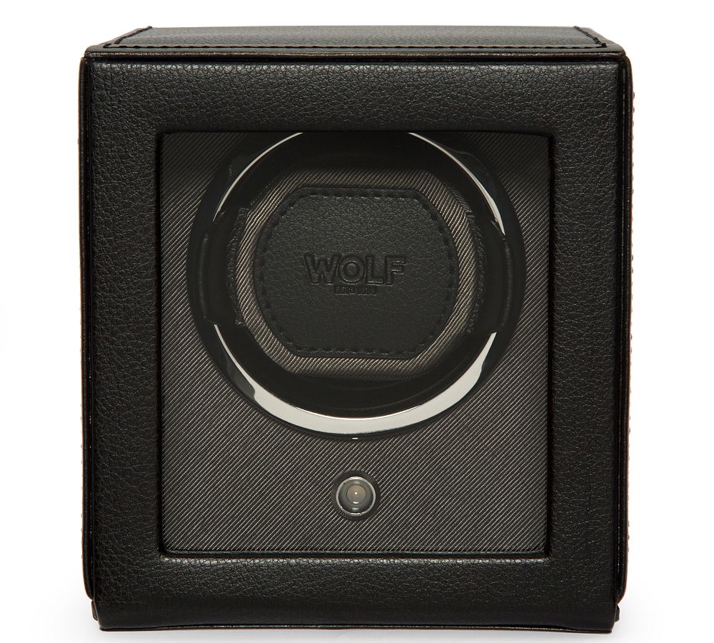 Cub Single Watch Winder