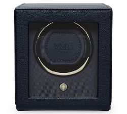 Cub Single Watch Winder