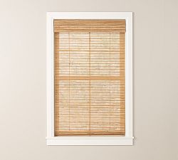 Custom Edina Unlined Shade