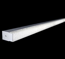 Deldin Vanity Light (19&quot;-97&quot;)