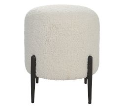 Finlo Ottoman