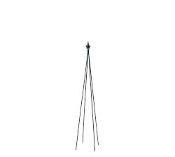 Harriet Obelisk Trellis