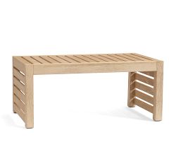 Ibiza Coffee Table