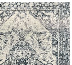 Miron Washable Mat