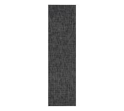 Chilewich Ikat Floor Mat