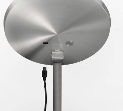 Simplehuman&#174; Sensor LED Makeup Mirror