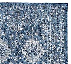 Adara Outdoor Rug