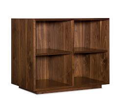 Build Your Own - Daniel Modular Office Collection