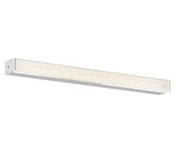 Deldin Vanity Light (19&quot;-97&quot;)