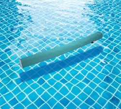 Kai Noodle Pool Float
