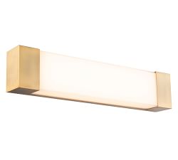 Nampa Vanity Light (24&quot;-36&quot;)